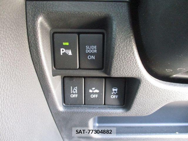Suzuki SPACIA 2019-12 8368847-16