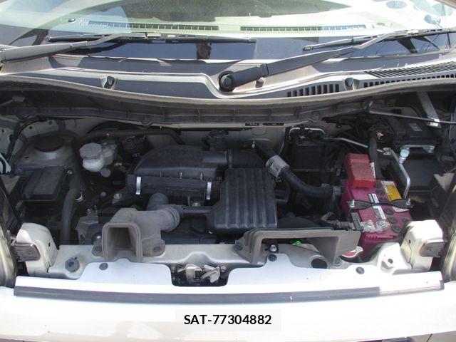 Suzuki SPACIA 2019-12 8368847-18