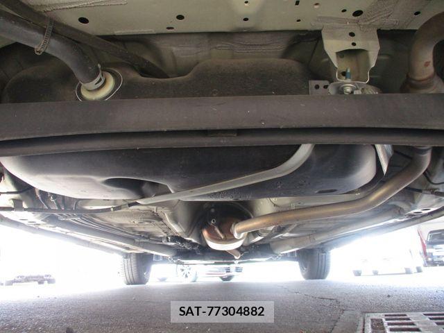 Suzuki SPACIA 2019-12 8368847-19