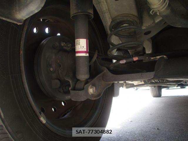 Suzuki SPACIA 2019-12 8368847-20