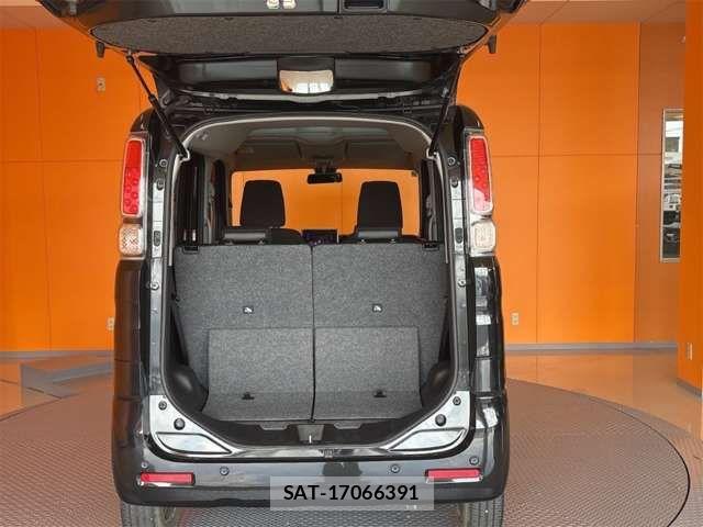 Suzuki SPACIA 2019-06 8368818-14