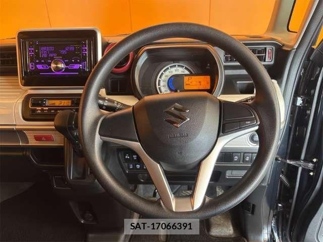 Suzuki SPACIA 2019-06 8368818-1