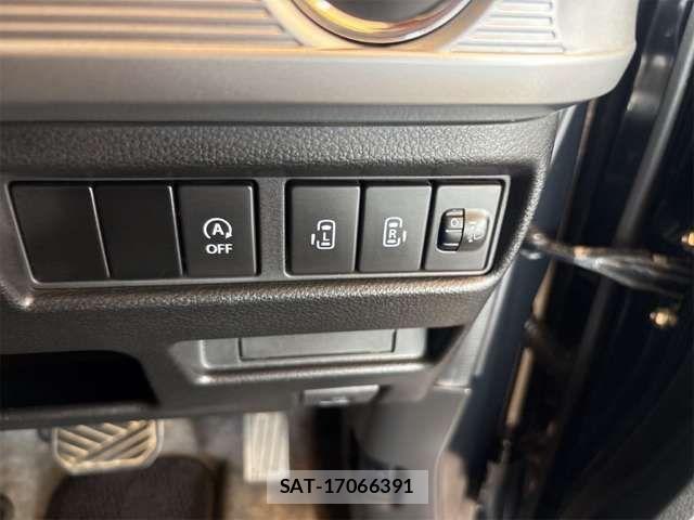Suzuki SPACIA 2019-06 8368818-2