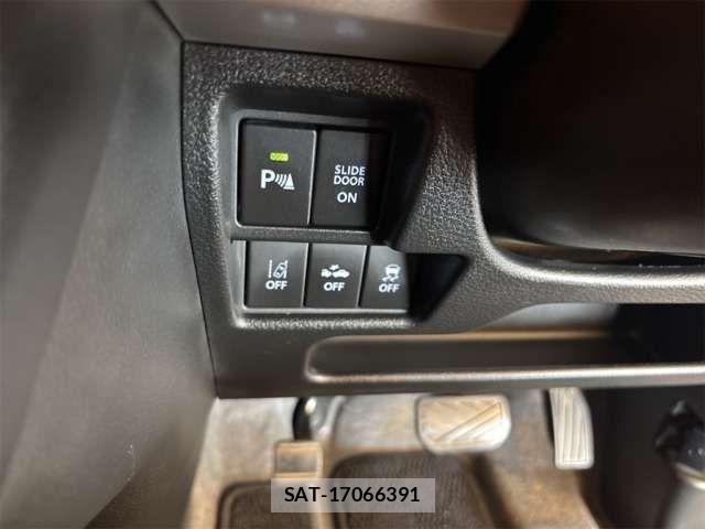 Suzuki SPACIA 2019-06 8368818-3