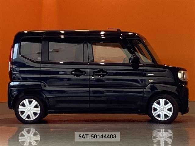 Suzuki SPACIA 2024-05 8368788-11