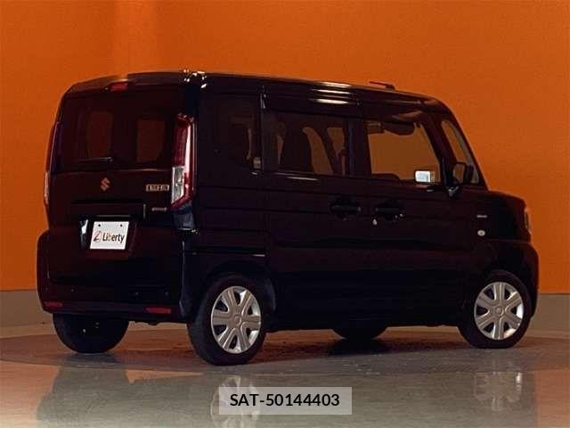Suzuki SPACIA 2024-05 8368788-12