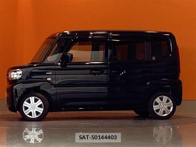 Suzuki SPACIA 2024-05 8368788-15