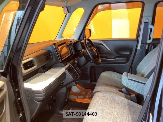 Suzuki SPACIA 2024-05 8368788-16