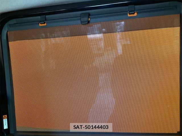 Suzuki SPACIA 2024-05 8368788-18