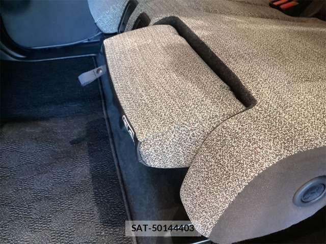 Suzuki SPACIA 2024-05 8368788-19