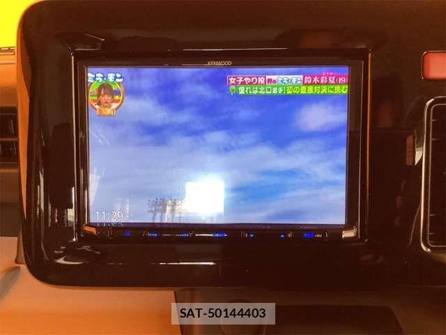 Suzuki SPACIA 2024-05 8368788-3