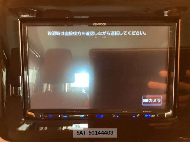 Suzuki SPACIA 2024-05 8368788-4