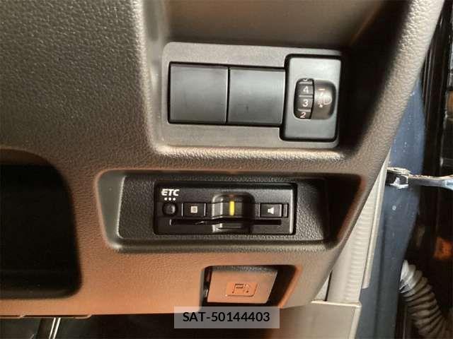 Suzuki SPACIA 2024-05 8368788-5