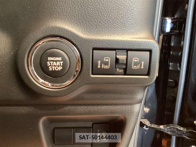 Suzuki SPACIA 2024-05 8368788-6