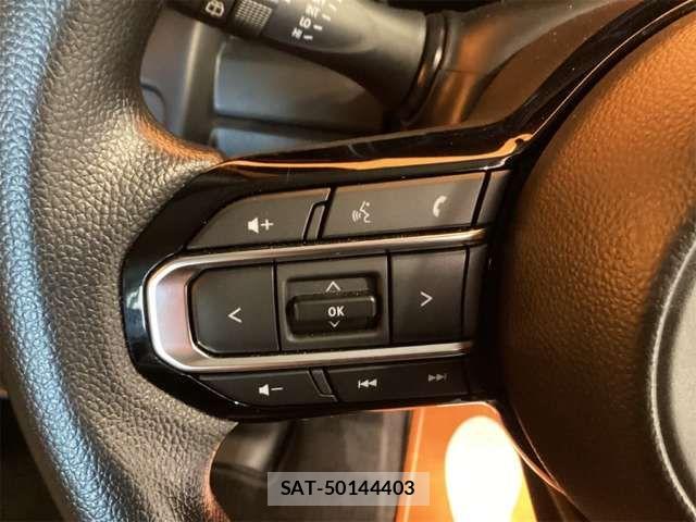 Suzuki SPACIA 2024-05 8368788-7