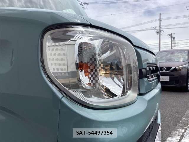 Suzuki SPACIA 2019-04 8368809-10