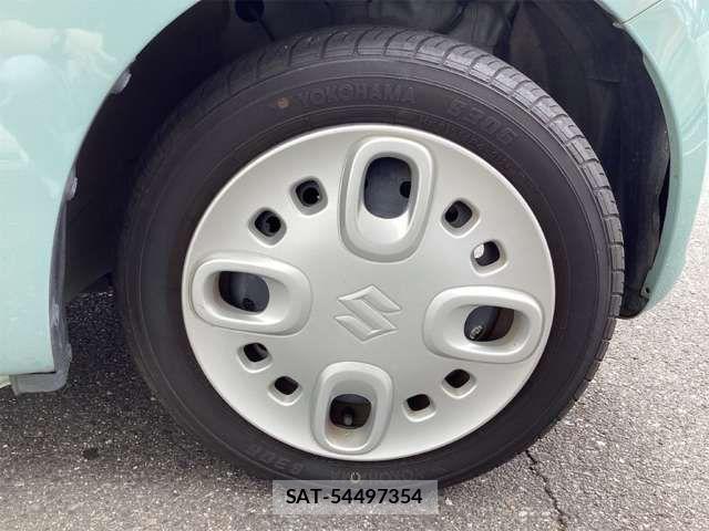 Suzuki SPACIA 2019-04 8368809-11