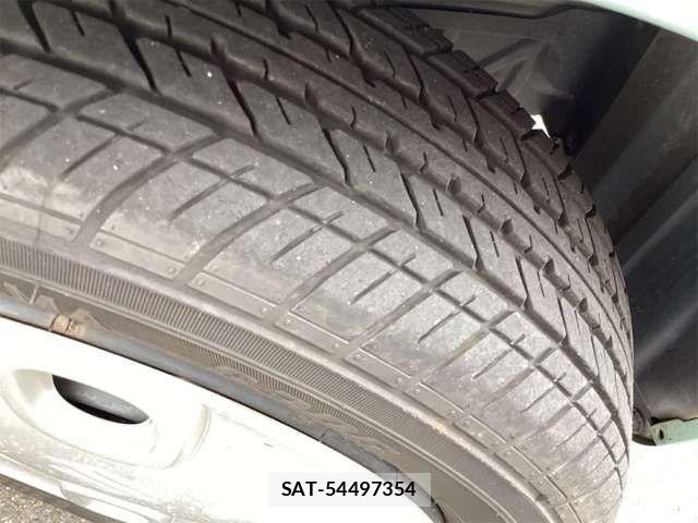 Suzuki SPACIA 2019-04 8368809-12