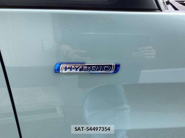 Suzuki SPACIA 2019-04 8368809-13