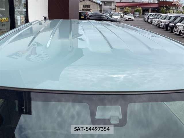 Suzuki SPACIA 2019-04 8368809-7