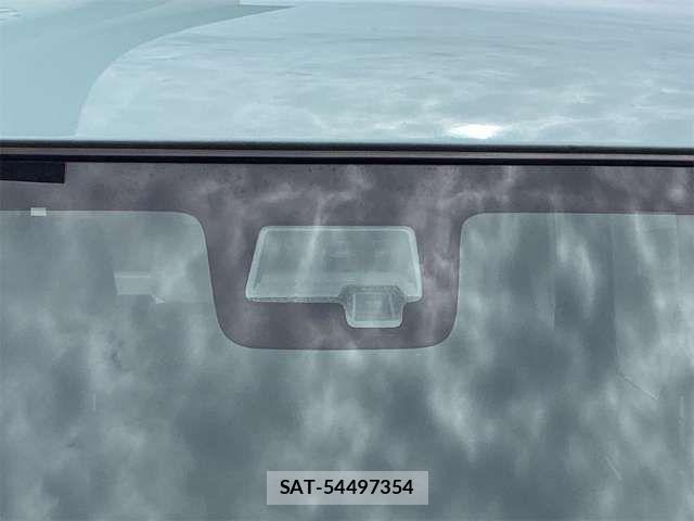 Suzuki SPACIA 2019-04 8368809-8