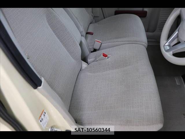 Suzuki SPACIA 2019-05 8368839-10