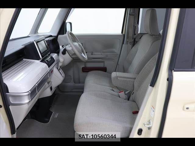 Suzuki SPACIA 2019-05 8368839-11