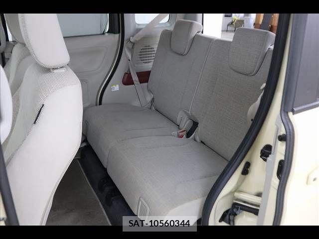 Suzuki SPACIA 2019-05 8368839-12