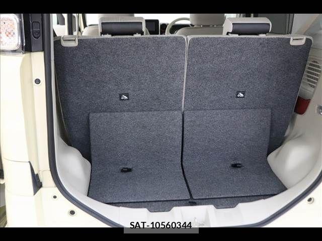 Suzuki SPACIA 2019-05 8368839-13