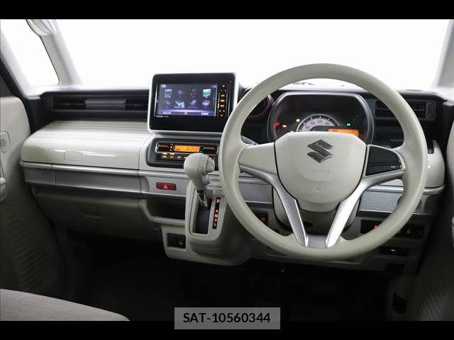 Suzuki SPACIA 2019-05 8368839-1