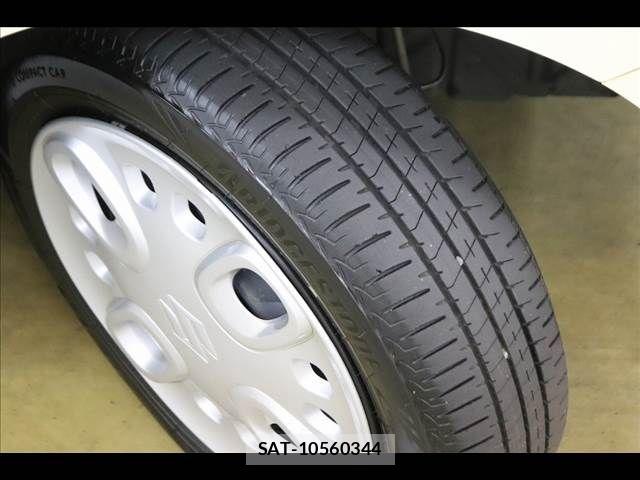 Suzuki SPACIA 2019-05 8368839-23