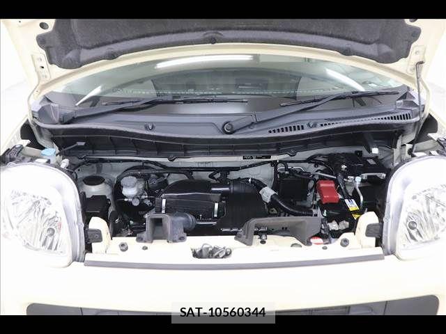Suzuki SPACIA 2019-05 8368839-24