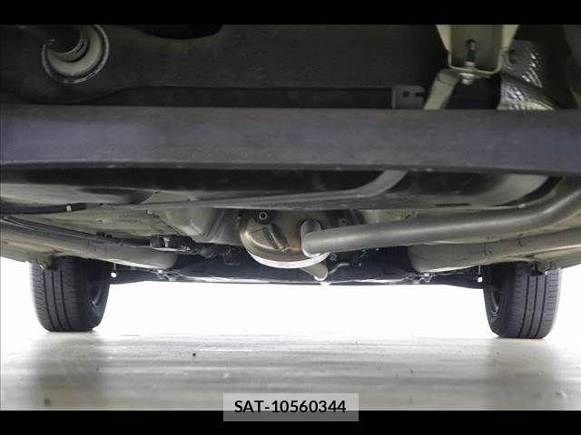 Suzuki SPACIA 2019-05 8368839-25