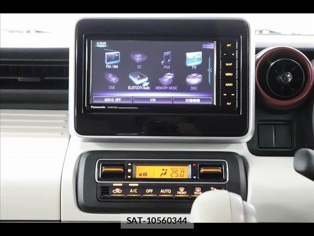 Suzuki SPACIA 2019-05 8368839-28