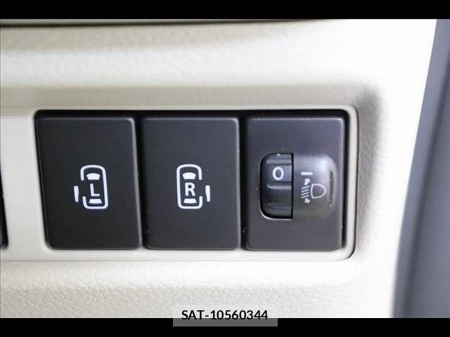 Suzuki SPACIA 2019-05 8368839-2