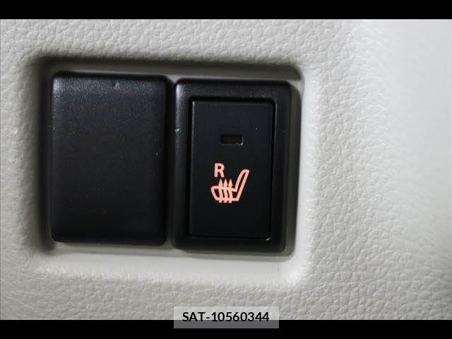 Suzuki SPACIA 2019-05 8368839-3