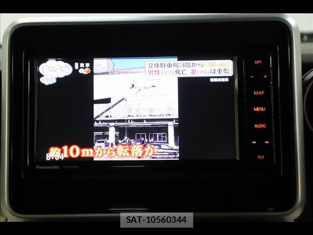 Suzuki SPACIA 2019-05 8368839-4