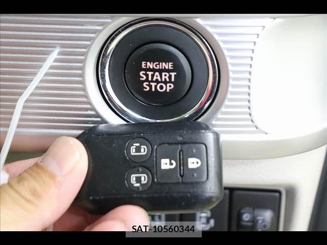 Suzuki SPACIA 2019-05 8368839-5