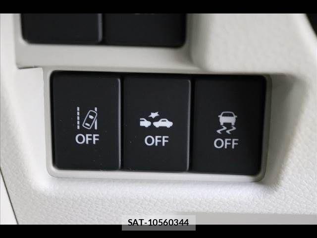 Suzuki SPACIA 2019-05 8368839-7