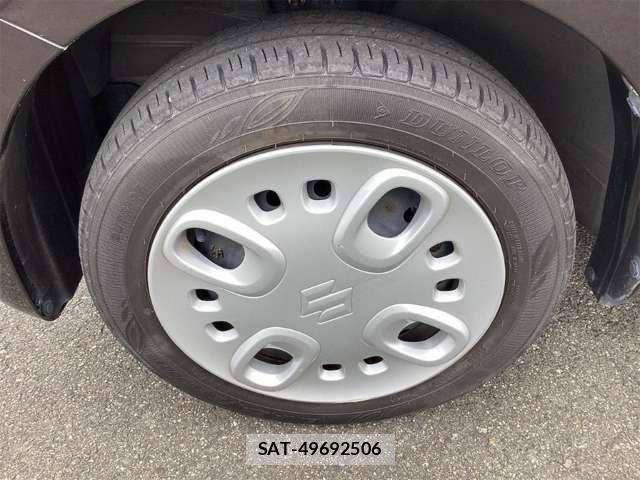 Suzuki SPACIA 2018-10 8368821-14