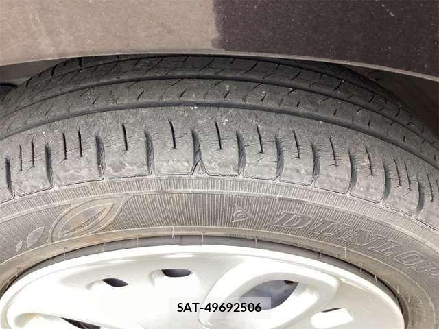 Suzuki SPACIA 2018-10 8368821-15