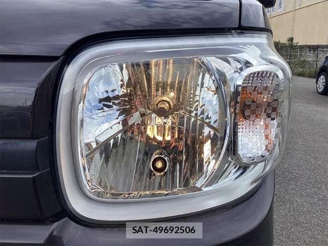 Suzuki SPACIA 2018-10 8368821-16