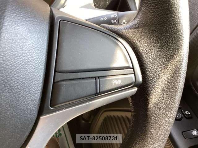 Suzuki SPACIA 2018-07 8368842-9