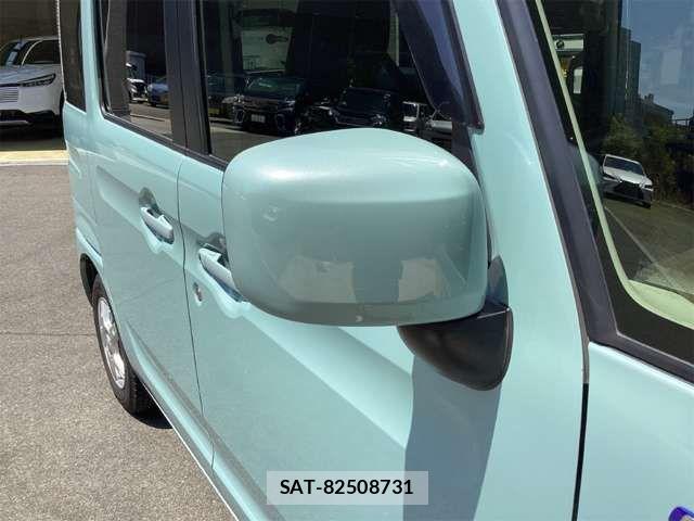Suzuki SPACIA 2018-07 8368842-14