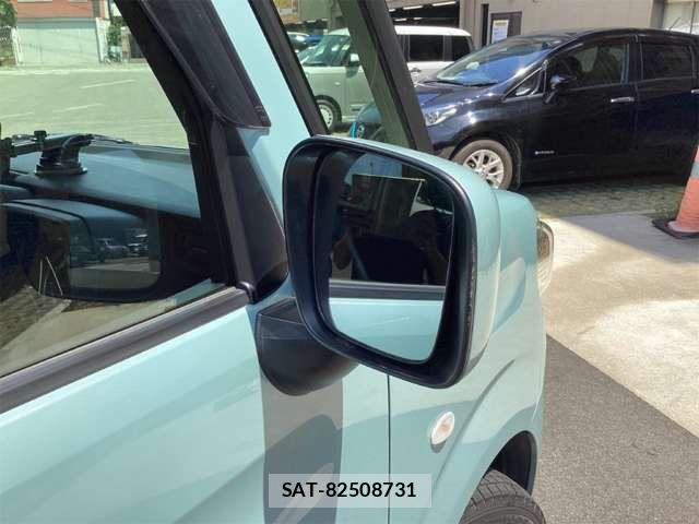 Suzuki SPACIA 2018-07 8368842-15