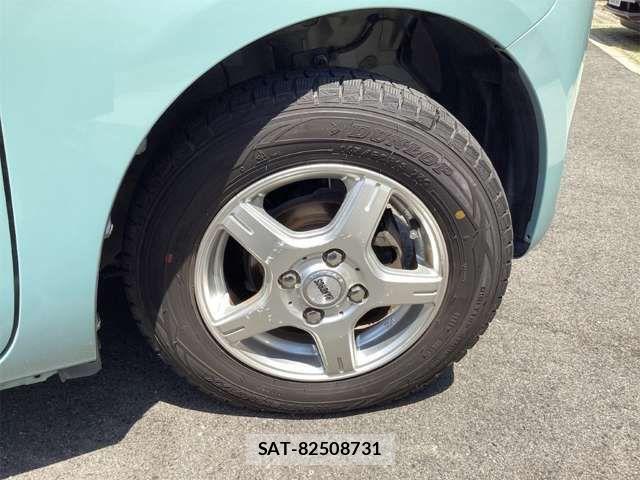 Suzuki SPACIA 2018-07 8368842-16