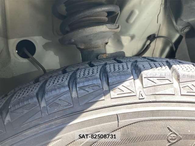 Suzuki SPACIA 2018-07 8368842-17