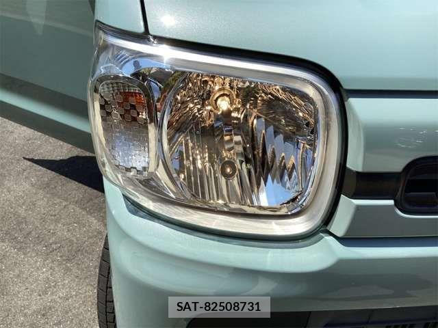 Suzuki SPACIA 2018-07 8368842-19
