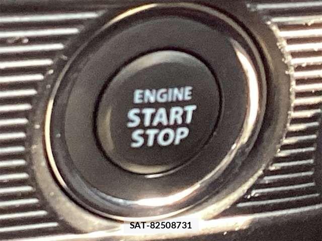 Suzuki SPACIA 2018-07 8368842-5