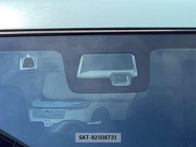 Suzuki SPACIA 2018-07 8368842-6